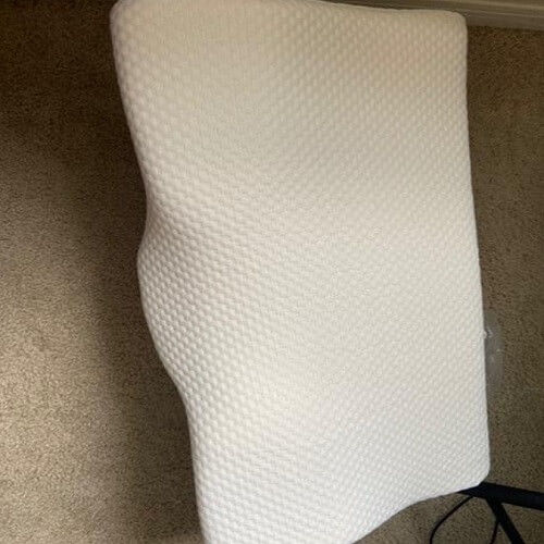 Liz, 57 — Vancouver