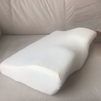 Regina, 46 — Halifax