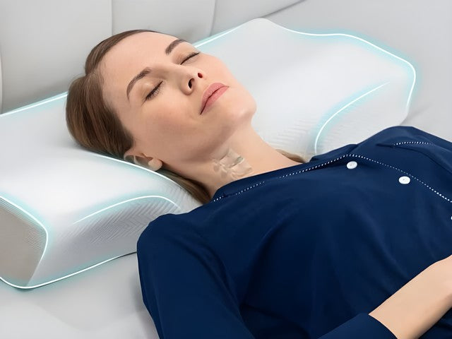 Dariwell™ - Optimal Sleep Bundle