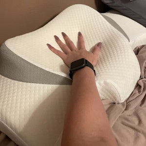 Emma, 65 — Calgary