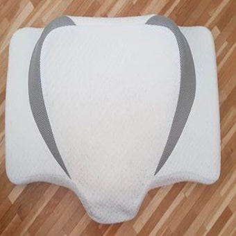 Regina, 46 — Halifax