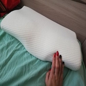 Emma, 65 — Calgary