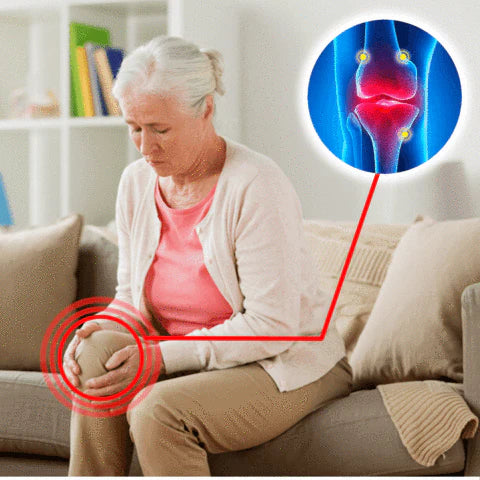 Ergonomic contour leg pillow hip alignment side sleepers design